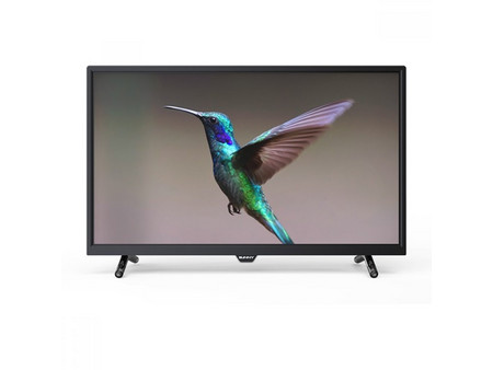 Sunny ILGAZ SN032DLEDT2/C/S2 Τηλεόραση 32" HD Ready DLED (2018)