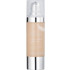 Seventeen Skin Perfect Ultra Coverage 00 Liquid Foundation 30ml