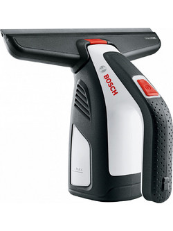 Bosch GlassVAC