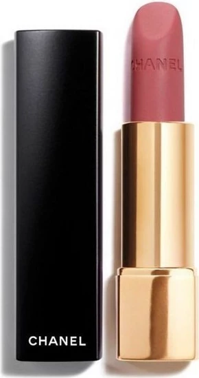 Chanel Rouge Allure Liquid Powder  Kiss me or not, my lips will be blurry  this fall — Beautique