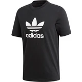 Adidas FreeLift 360 Strong Graphic Tee DS9277 BestPrice.gr