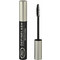 Md Professionnel Max Volume Black Αδιάβροχη Mascara για Όγκο & Μήκος 10ml