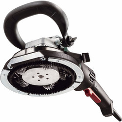 Metabo RFEV 19-125 RT 6.03826.70