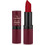 Golden Rose Velvet Matte 35 Long Lasting Κραγιόν Stick 4.2gr