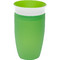 Munchkin Miracle 360 Sippy Cup Πράσινο 296ml