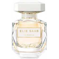 Elie Saab Le Parfum In White Eau de Parfum 90ml