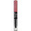 Revlon Colorstay Overtime 020 Constantly Coral Liquid Κραγιόν 2ml
