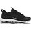 Nike Air Max 97 Ανδρικά Sneakers Μαύρα 921826-001