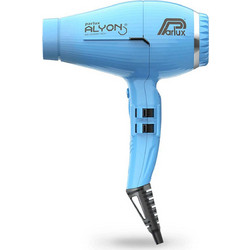 Parlux Alyon Επαγγελματικό Πιστολάκι Μαλλιών Ionic 2250W Turquoise