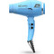 Parlux Alyon Επαγγελματικό Πιστολάκι Μαλλιών Ionic 2250W Turquoise Parlux Alyon Επαγγελματικό Πιστολάκι Μαλλιών Ionic 2250W Turquoise