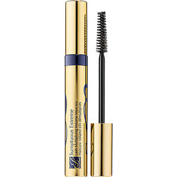 Estee Lauder Sumptuous Extreme Lash Multiplying Volume 01 Extreme Black Mascara για Όγκο 8ml
