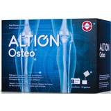 Altion Osteo 30 Φακελάκια