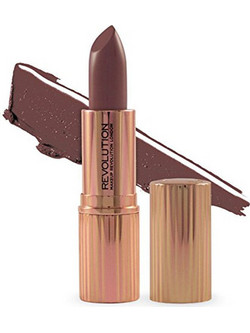 Makeup Revolution Renaissance 1350 Luxe Matte Κραγιόν Stick