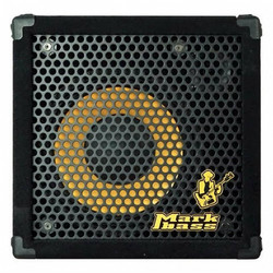 Markbass CMD-101 Micro 60