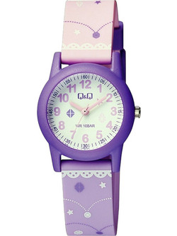 Q&Q VR99J006Y