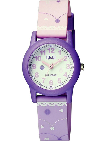Q&Q VR99J006Y