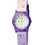 Q&Q VR99J006Y
