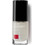 La Roche-Posay Toleriane Silicium 01 Mat Top Coat Gloss Βερνίκι Νυχιών 6ml