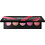 L'Oreal Paris Infallible Paint 01 Pink Blush Palette 10gr