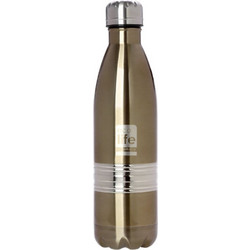Ecolife 33-BO-3003 750ml