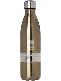 Ecolife 33-BO-3003 750ml