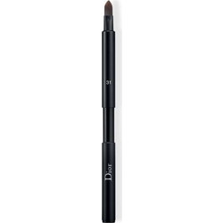 Dior Backstage Retractable 031 Πινέλο Μακιγιάζ για Κραγιόν
