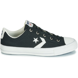 Converse Star Player 163964C