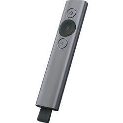 Logitech Spotlight Slate Presenter