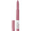 Maybelline SuperStay Ink Crayon 30 Seek Adventure Long Lasting Matte Κραγιόν Pencil