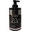 Dalon Hairmony Black Χρωμομάσκα Μαλλιών 300ml