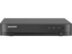 Hikvision DS-7216HGHI-K1