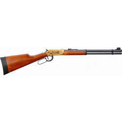 Walther Lever Action Wells Fargo Αεροβόλo Όπλο CO2 4.5mm