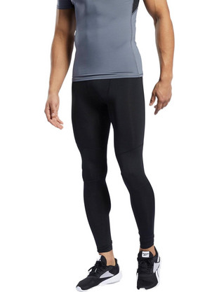 Reebok Workout Ready Compression FP9107