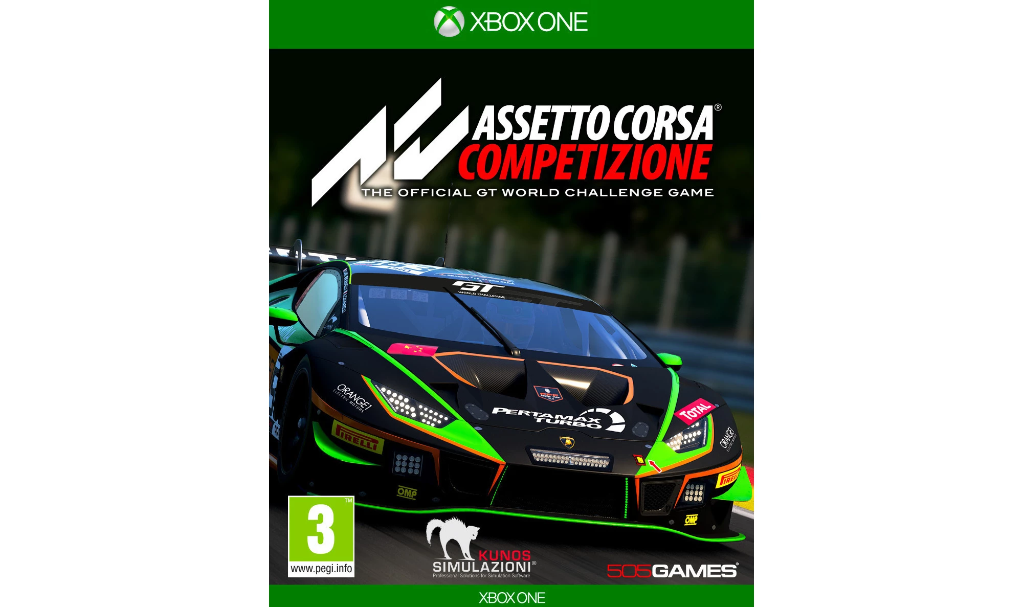 Карты для assetto corsa с трафиком. Assetto Corsa Competizione ps4. Assetto Corsa Competizione ps4 диск. Ассетто Корса Xbox. Assetto Corsa Competizione ps4 коробка.