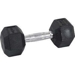 Amila 84544 Εξάγωνος Αλτήρας 22.5kg