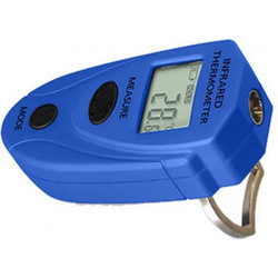 E-sun EM-512