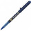 Pilot V-Ball Στυλό Υγρής Μελάνης 0.7mm Μπλε