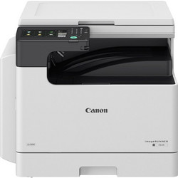 Canon imageRUNNER 2425 Μονόχρωμο Φωτοτυπικό Laser