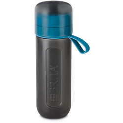 Brita Fill & Go Active Blue 600ml