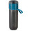Brita Fill & Go Active Blue 600ml