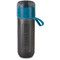 Brita Fill & Go Active Blue 600ml Brita Fill & Go Active Blue 600ml