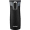 Contigo West Loop Black Matte 470ml