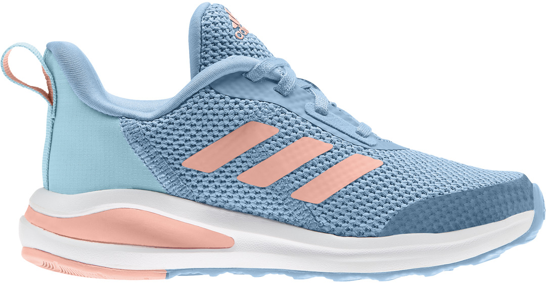 Adidas FortaRun K FY1333 | BestPrice.gr