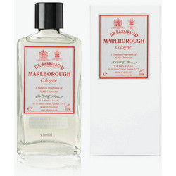 Dr. Harris Marlborough Cologne 100ml