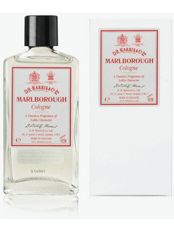 Dr. Harris Marlborough Cologne 100ml
