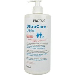 Froika UltraCare Balm 750ml