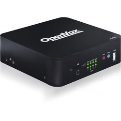 OpenVox UC300-A02EM2