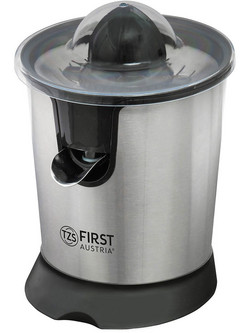 First Austria FA-5221-2 Ηλεκτρικός Στίφτης 160W