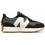 New Balance 327 Γυναικεία Sneakers Μαύρα WS327KC