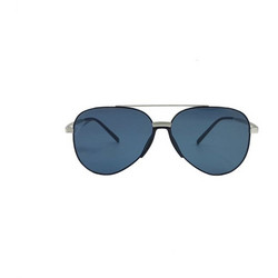 Bolon Παιδικά Γυαλιά Ηλίου Polarized Ασημί BK 7003 A10